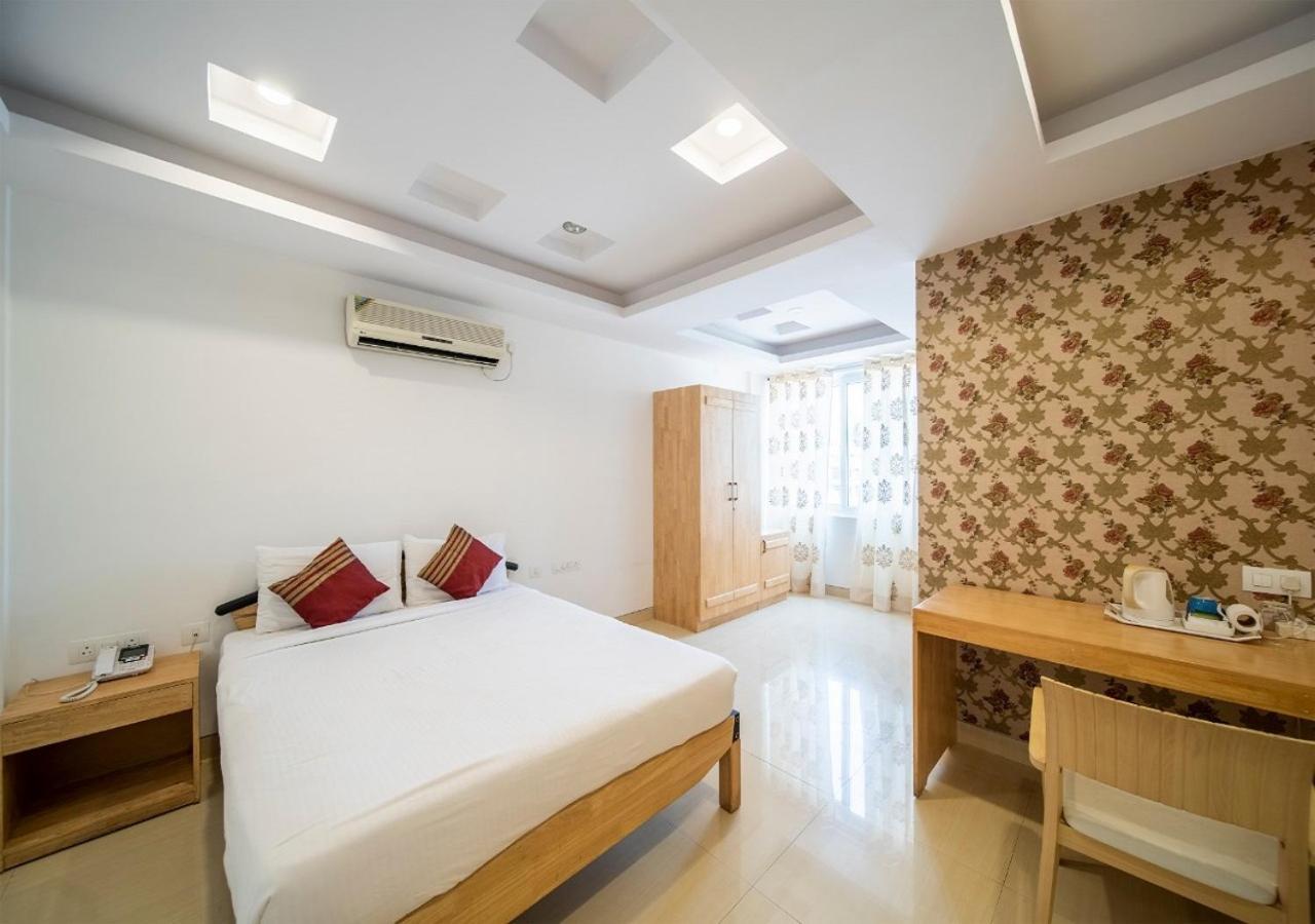 Capital O 46966 Apollo 27 Hotel Бангалор Екстериор снимка