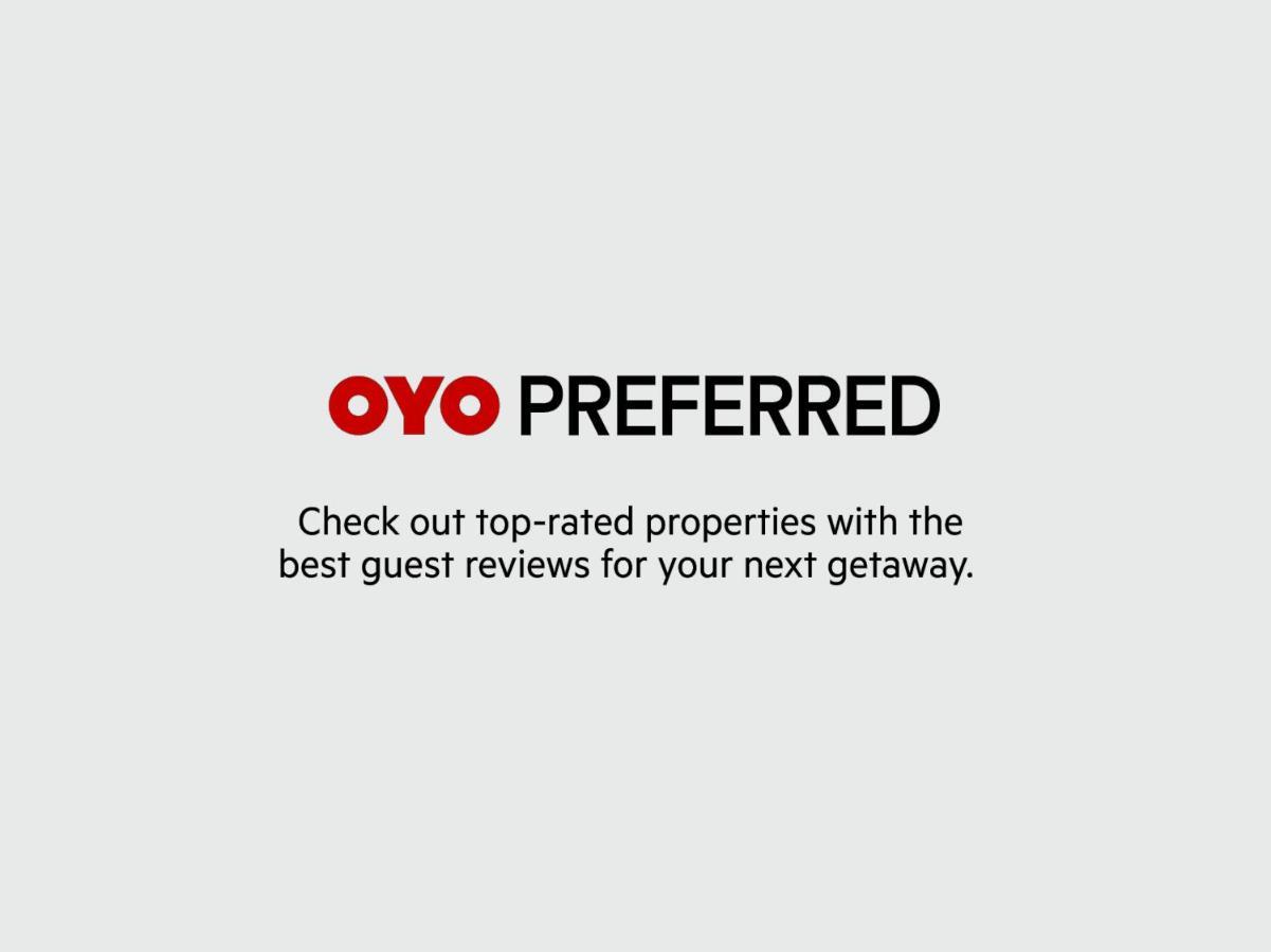 Capital O 46966 Apollo 27 Hotel Бангалор Екстериор снимка